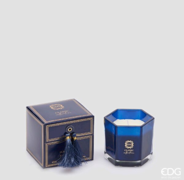 EDG - Candela Classic - immagine 2
