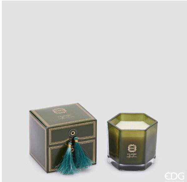 EDG - Candela Classic - immagine 3