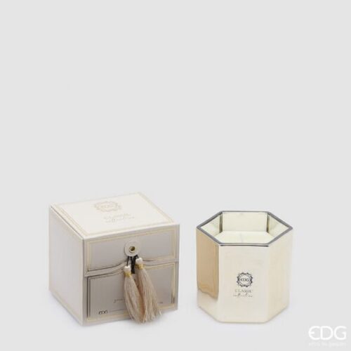 EDG - Candela Classic