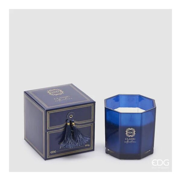 EDG - Candela Profumata - immagine 2