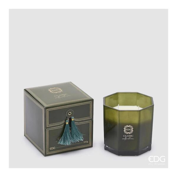 EDG - Candela Profumata - immagine 3