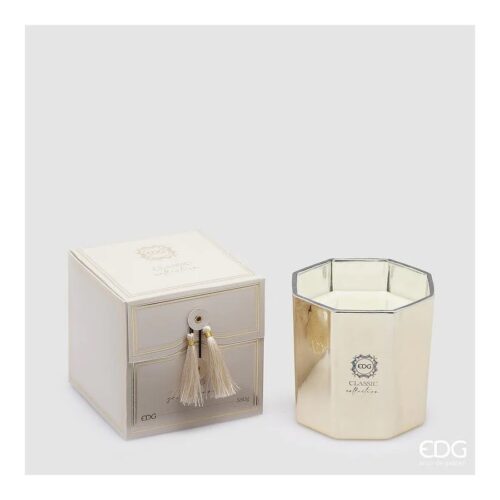 EDG - Candela Profumata