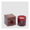 EDG - Candela Profumata - immagine 5