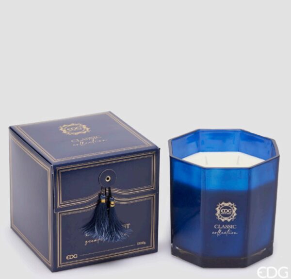 EDG - Candela Classic - immagine 2