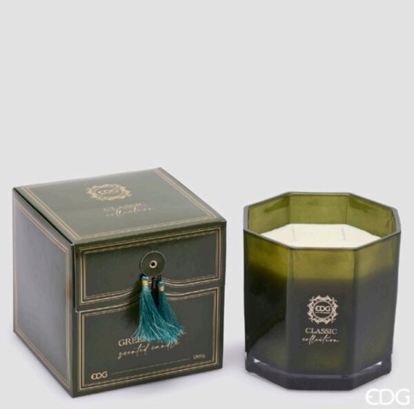 EDG - Candela Classic - immagine 3