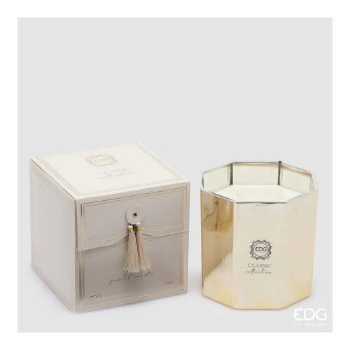 EDG - Candela Classic