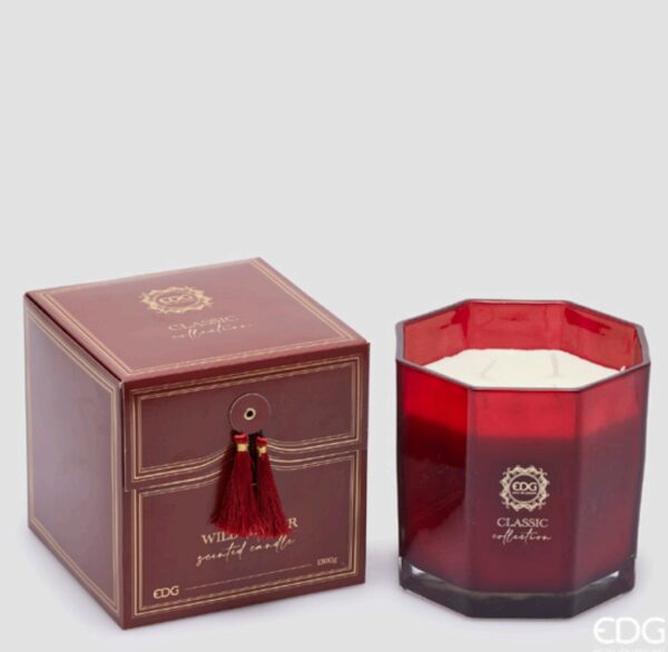 EDG - Candela Classic - immagine 5