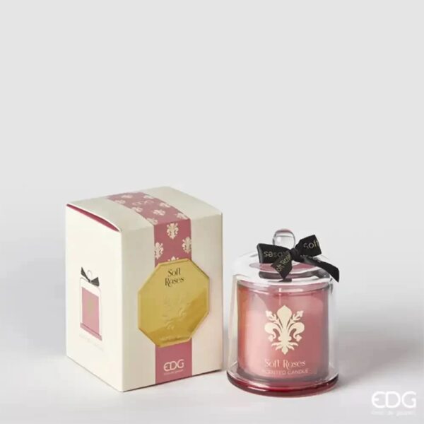 EDG - Candele Goldlily - immagine 3