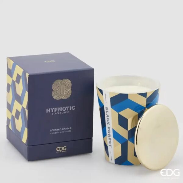 EDG – Candela Hypnotic
