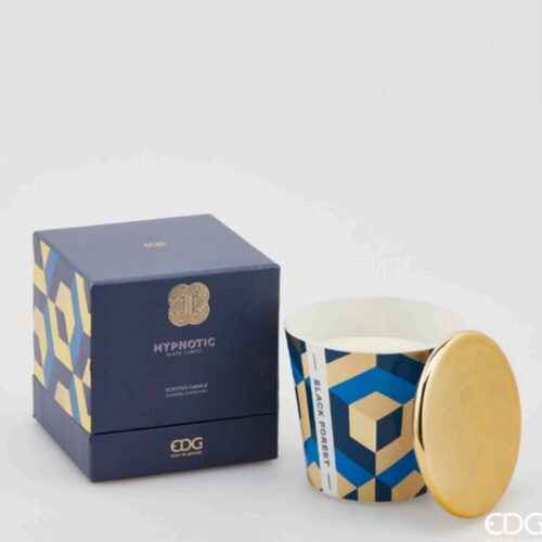 EDG - Candela Hypnotic