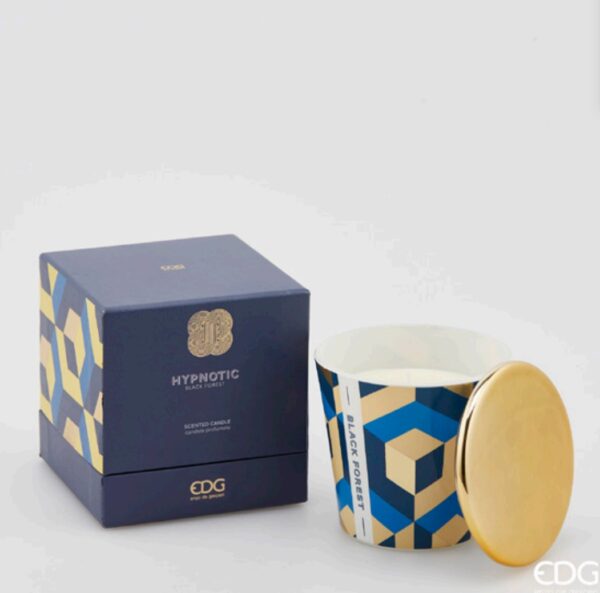 EDG - Candela Hypnotic - immagine 2