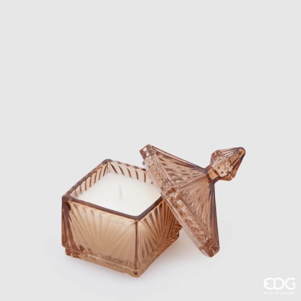 EDG - Candela Jasmine - immagine 5