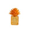 Melaverde - Profumatore Dalia 500 ml - immagine 3