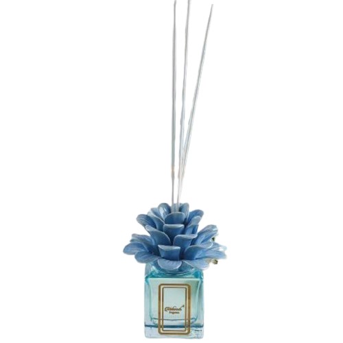 Melaverde - Profumatore Dalia 100 ml