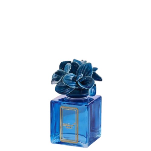 Melaverde - Profumatore Orchidea 250 ml