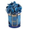 Melaverde - Candela Orchidea 300 gr