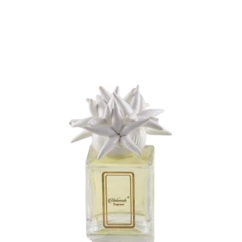 Melaverde - Profumatore Marino 250 ml