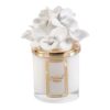 Melaverde - Candela Orchidea 300 gr - immagine 3