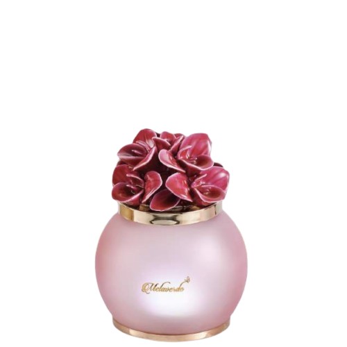 Melaverde - Lampada Orchidea Grande