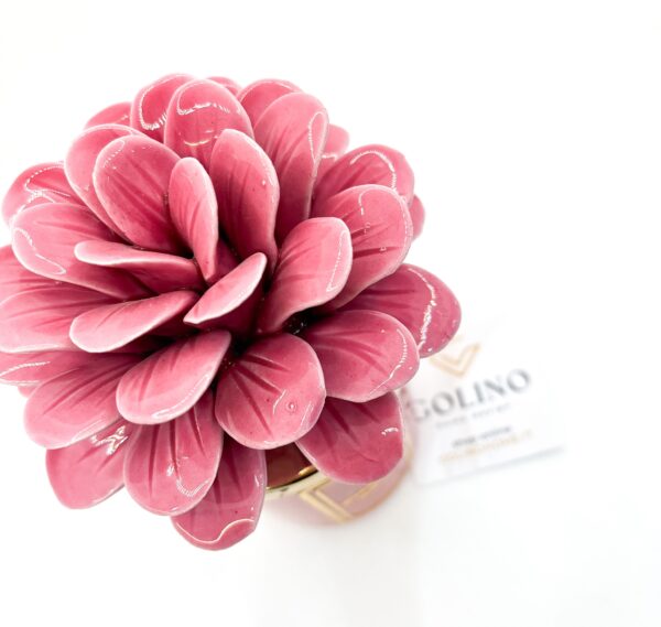Melaverde - Candela Dalia 100 gr - immagine 3