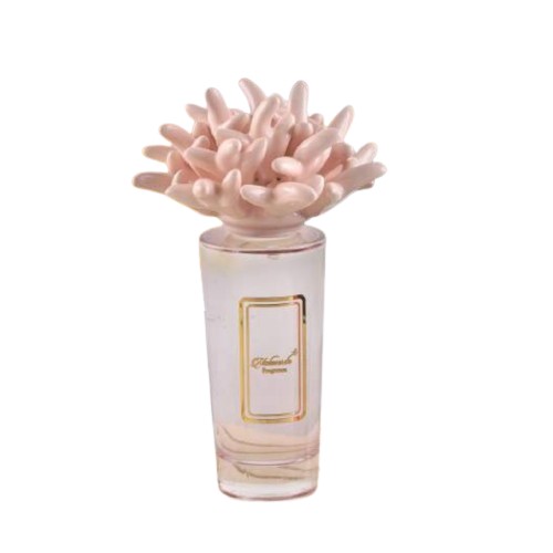 Melaverde - Profumatore Alto Anemone 250 ml