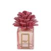 Melaverde - Profumatore Dalia 500 ml - immagine 2