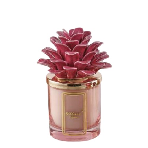 Melaverde - Candela Dalia 300gr