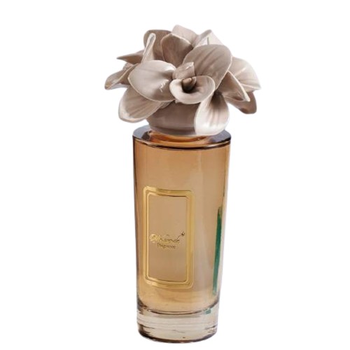 Melaverde - Profumatore Alto Orchidea 250 ml