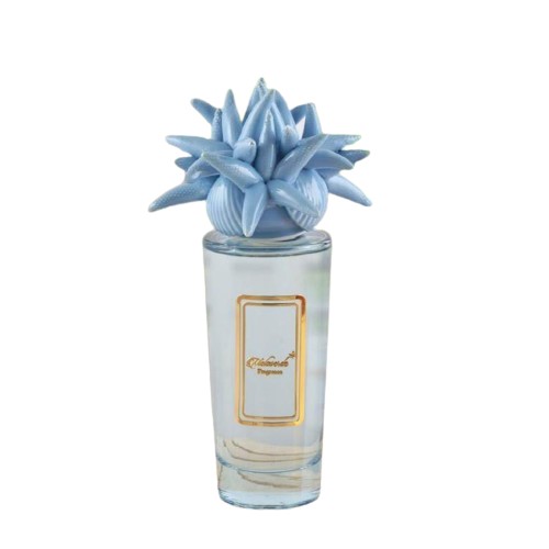 Melaverde - Profumatore Alto Marino 250 ml