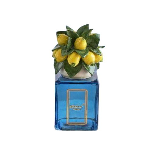 Melaverde - Profumatore Positano 500 ml