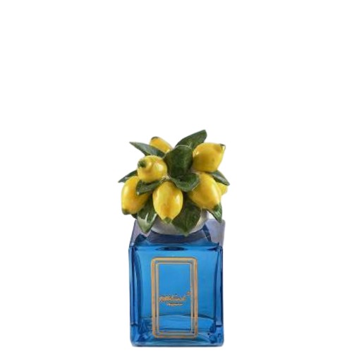 Melaverde - Profumatore Positano 250 ml