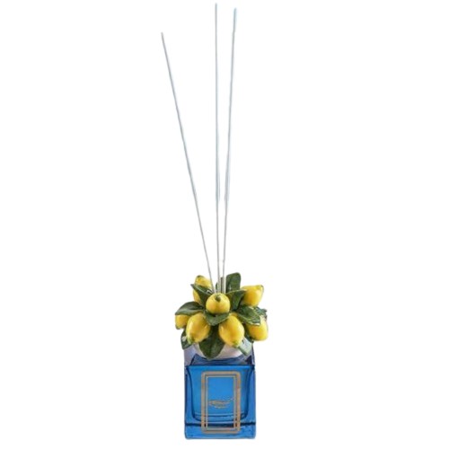 Melaverde - Profumatore Positano 100 ml