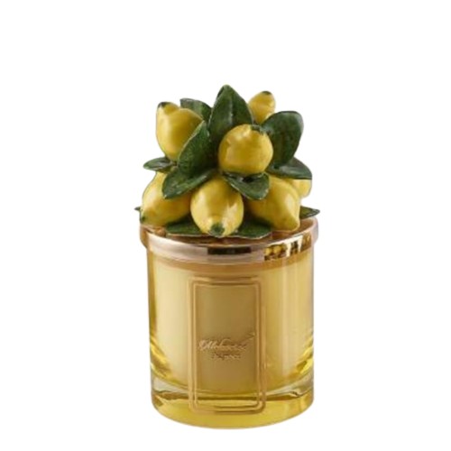 Melaverde - Candela Positano 300 gr