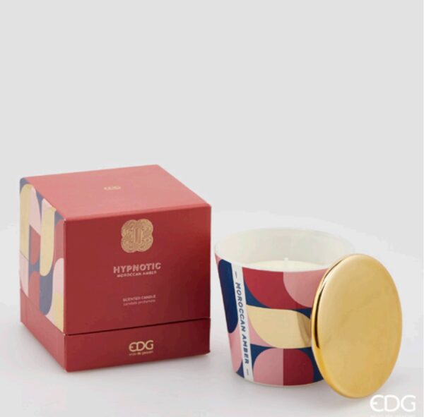 EDG - Candela Hypnotic - immagine 3