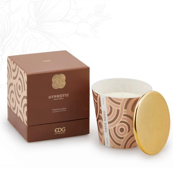 EDG - Candela Hypnotic - immagine 4