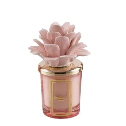 Melaverde - Candela Dalia 100 gr