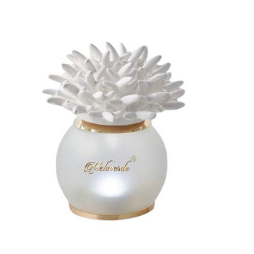 Melaverde - Lampada Anemone Grande