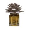Melaverde - Profumatore Dalia 500 ml