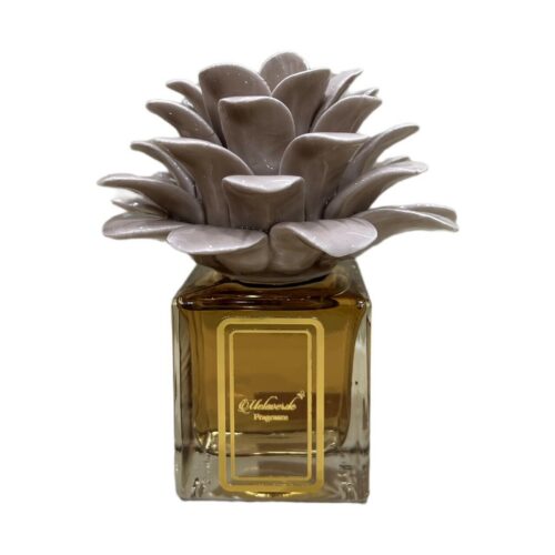 Melaverde - Profumatore Dalia 500 ml