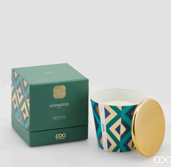 EDG - Candela Hypnotic - immagine 5