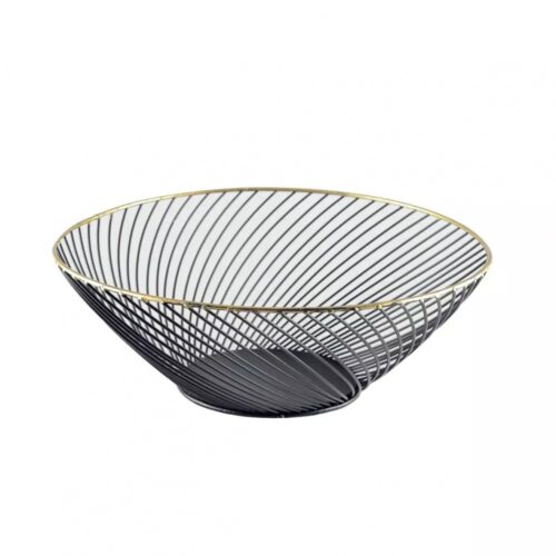 Aulica - Cestino per il Pane
