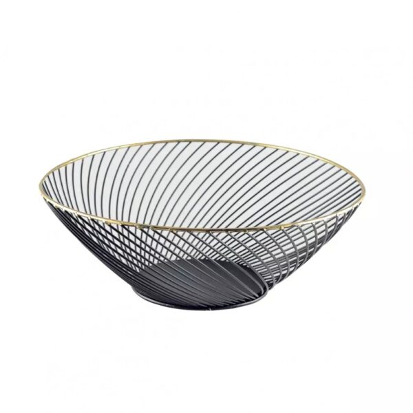 Aulica - Cestino per il Pane