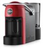Lavazza - Macchina da Caffè Capsule - immagine 2