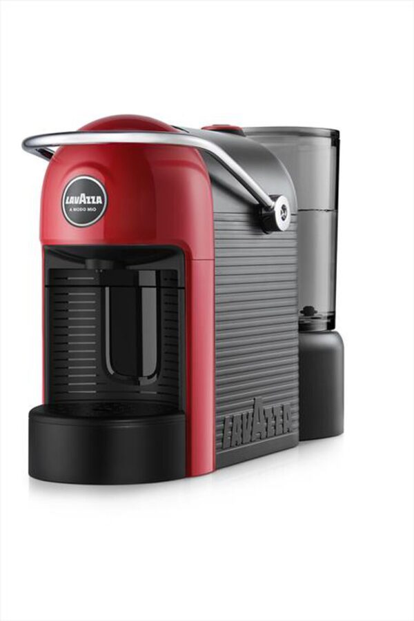 Lavazza - Macchina da Caffè Capsule - immagine 2