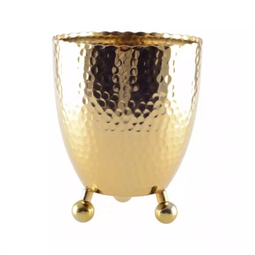 Aulica - Secchiello per Champagne