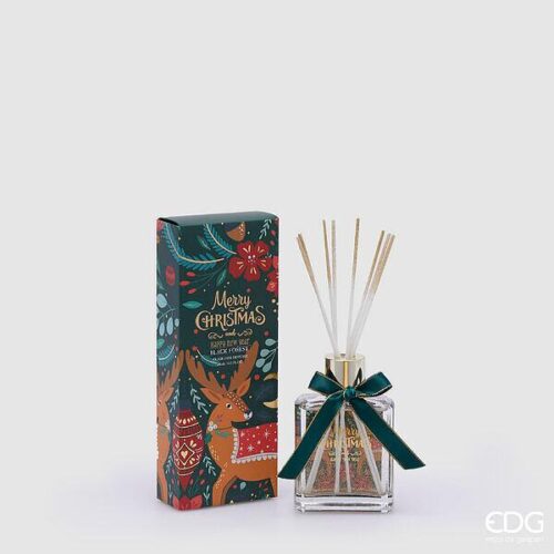 EDG - Profumatore Joyful 180ml