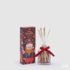 EDG - Profumatore Joyful 180ml - immagine 3