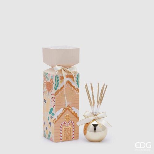 EDG - Profumatore Joyful 150 ml