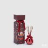 EDG - Profumatore Joyful 150 ml - immagine 3