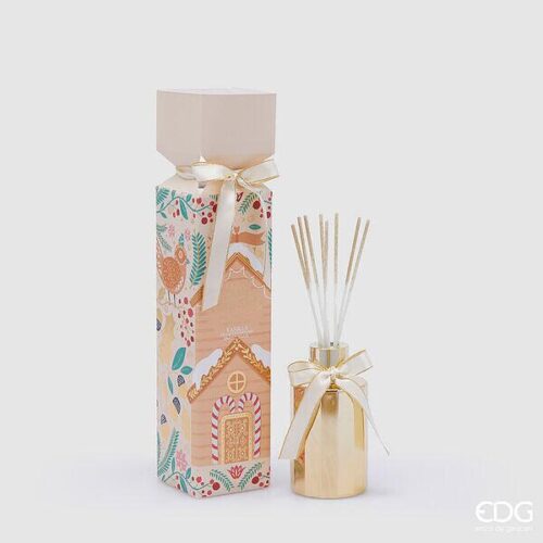 EDG - Profumatore Joyful 210 ml